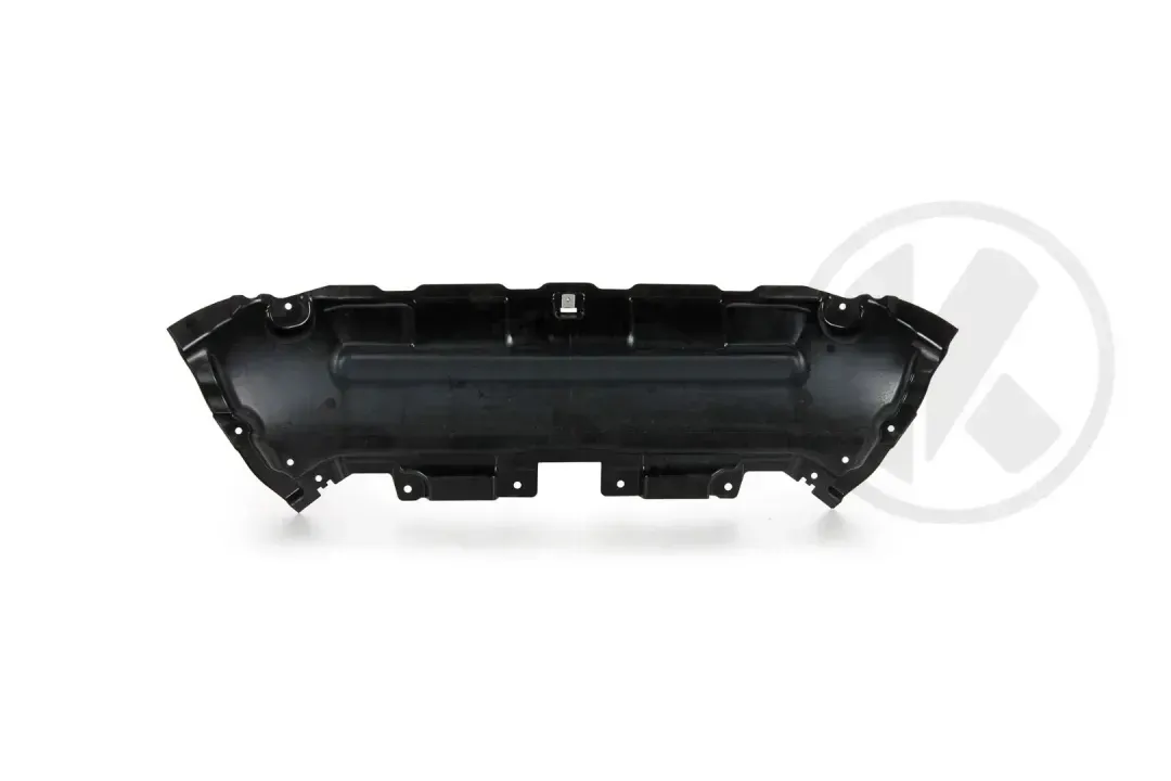 COVER, ENGINE COMP. LOWER